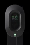 AC STAG EV CORE Charging Station (charging cable / 230 V socket)