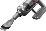 Tolmuimeja Puppyoo T12 Home Crystal Grey