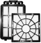 Electrolux EF155 Filter Cylinder vacuum