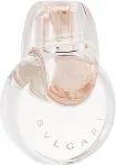 Bvlgari Omnia Crystalline 100ml - Eau de Toilette naistele