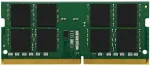 M&auml;lu Kingston Technology Pamięć notebookowa 16GB KCP432SS8/16 SR