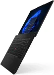S&uuml;learvuti Lenovo Laptop ThinkPad L14 AMD G6 21SE002SPB W11Pro 5 PRO 340/32GB/512GB/INT/14.0 WUXGA/Black/1YR Premier WHB + 3YRS OS + CO2 Offset