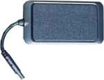 Concox Vehicle GPS tracker