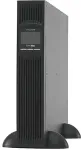 UPS Online USV-Systeme ZINTO 1500 1500VA/1350W