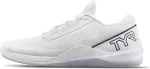 No name Buty treningowe TYR CXT2F TRAINER WOMENS 8