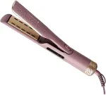 Remington AIRvive juuksekuivati Pink
