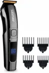 Zelmer ZMB6000