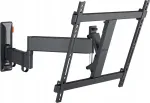 VOGELS Vogel`s COMFORT TVM 3445 seinakinnitus p&ouml;&ouml;ratav kuni 65 tolli