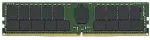 M&auml;lu Kingston Technology KTD-PE432/64G memory module 64 GB 1 x 64 GB DDR4 3200 MT/s ECC