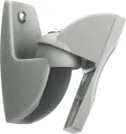 VOGEL'S VLB 500 8105004