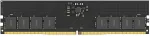 M&auml;lu LEXAR /DDR5/16GB/4800MHz/CL40/1x16GB