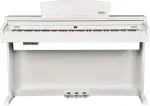 Artesia DP-3+ WH PVC - pianino cyfrowe