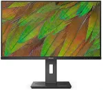 Monitor PHILIPS | 32B1U3900/00 | 32 " | VA | 16:9 | 60 Hz | 4 ms | 3840 x 2160 pixels | 350 cd/m&sup2; | HDMI ports quantity 2