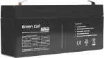 GREEN CELL AGM14 UPS battery Sealed Lead Acid (VRLA) 6 V 3.2 Ah