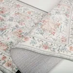 Home4you Vaip AREA ACCENT 60x152cm, muster-22