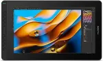 Huion Graphics Tablet Kamvas 16 (2021)