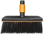 Fiskars QuikFit Utility Brush 1001417