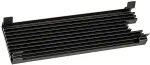 Thermal grizzly M2 SSD Cooler (supports M.2 2280 SSD)