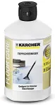 KARCHER K&auml;rcher 6.295-769 pressure washer accessory Car cleaning kit