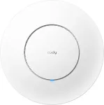 CUDY AC1200 Wi-Fi Gigabit Access Point