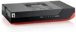 LevelOne 5-Port Gigabit Ethernet Switch