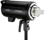 Godox DP1000 III Studio Flash
