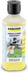 KARCHER K&auml;rcher RM 503 500 ml Spray bottle