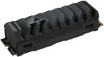 K&otilde;vaketas CORSAIR SSD 2TB M.2 PCI-E NVMe Gen4 MP600 PRO XT jaem&uuml;&uuml;k