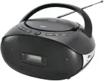 Raadio Denver TC-29