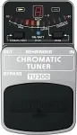 Behringer TU300 Tuner chromatyczny