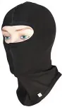 Polandex cotton balaclava MB-01