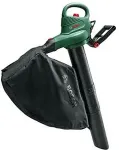 Bosch 06008B1002 UniversalGardenTidy 2300