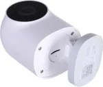 Xiaomi Aqara Camera Hub G2H Pro
