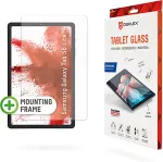 Displex TABLET GLASS F/ SAMSUNG GALAXY TAB S6 LITE