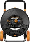 FISKARS HOSE REEL M 1/2" 20m COMFORT