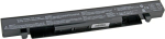AVACOM battery for Asus X550, K550, Li-Ion 14.4V 2200mAh