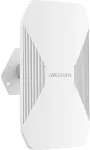 HIKVISION Most DS-3WF5000S-SI-5ACG/2P