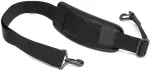 Manfrotto vutlar Advanced Holster S III (MB MA3-H-S)