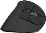 Hiir NATEC Vertical Mouse Euphonie Pro Wireless