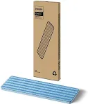 PHILIPS XV1883/10 vacuum accessory/supply Mop pad Stick vacuum