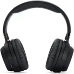 AIWA WHF-930D Wireless Headphones