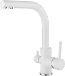 AQUASANITA 2663-710
