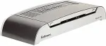 Fellowes THERMOBINDER HELIOS 30/5641001