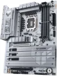 Emaplaat ASUS Mainboard||Intel Z890|LGA1851|ATX|Memory DDR5|Memory slots 4|TUFGAMINGZ890-PROWIFI