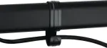 NONAME ARCTIC Skrivebordsmontering LCD display Up to 34 / 38' (ultra-wide)