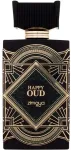 Zimaya Happy Oud 100ml - Perfume Extract uniseks
