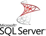 MICROSOFT SQL SRV ENT EDT OLV GOV SA L:D 1YACQY3 ADP