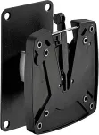 Novus SKY WallMount Anthracite, Silver