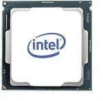 Protsessor Lenovo ThinkSystem SR630 V2 Xeon 4314 16C 135W w/o Fan