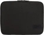 Case Logic 4806 Vigil Laptop Sleeve 11 WIS-111 Black